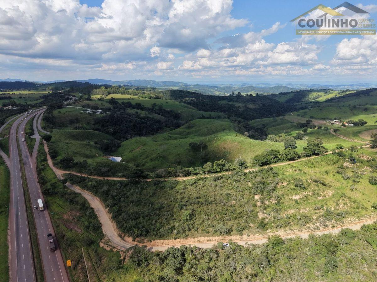 WhatsApp Image 2026-03-02 at 19.19.34 (1).jpeg